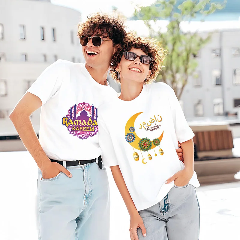 Наклейки на одежду