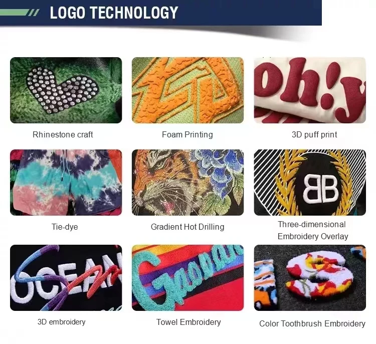 2022 New Model Contrast Color Mens puffy Goose Down Parka Jacket Men Winter Puff Jacket Mens Down Jacket