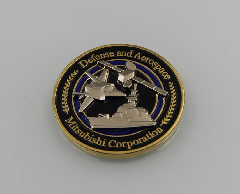 glitter metal badge2.png