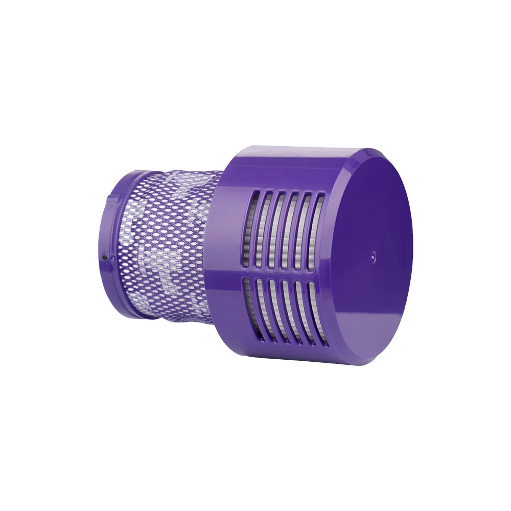 Factory Price V10 filters Suitable for Dysons V10  sv12 Absolute Vacuum Cleaner