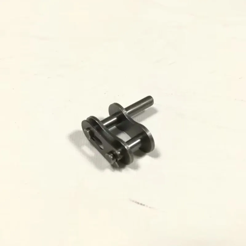 Bowling Spare Parts T47-013871-004 MASTER LINK WUTH PIN Use for Brunswick Bowling Machine (5pcs/bag)