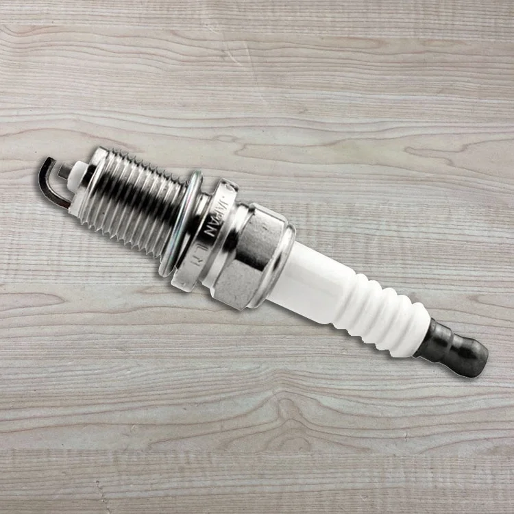 Автомобильная свеча зажигания для Audi VW- Beetle Polo 101 905 601B