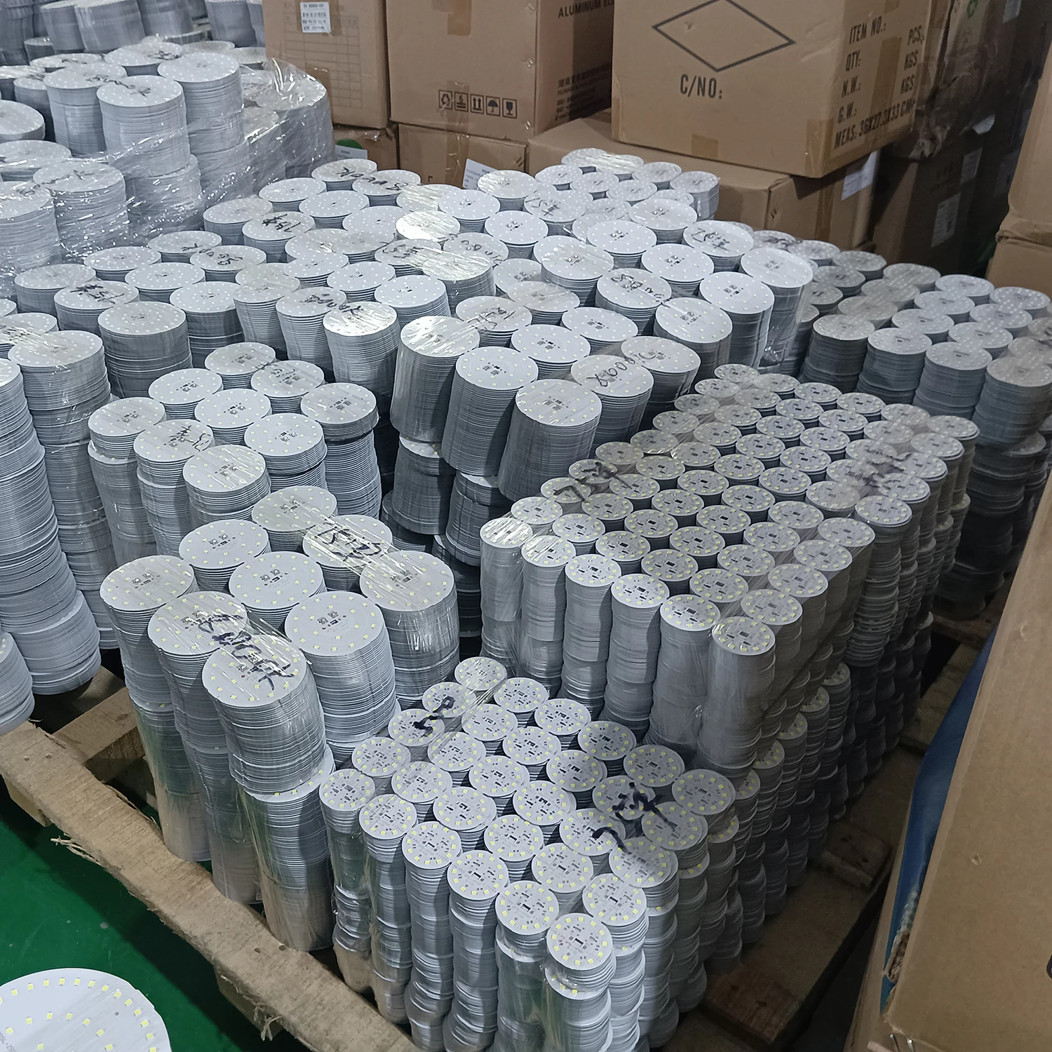 Fujiram led bulb skd price 3w 5w 7w 9w 10w 12w 15w 18w 20w 24w led bulb raw material