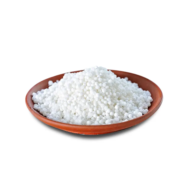 high quality sugar price isomalt sweetener 64519-82-0