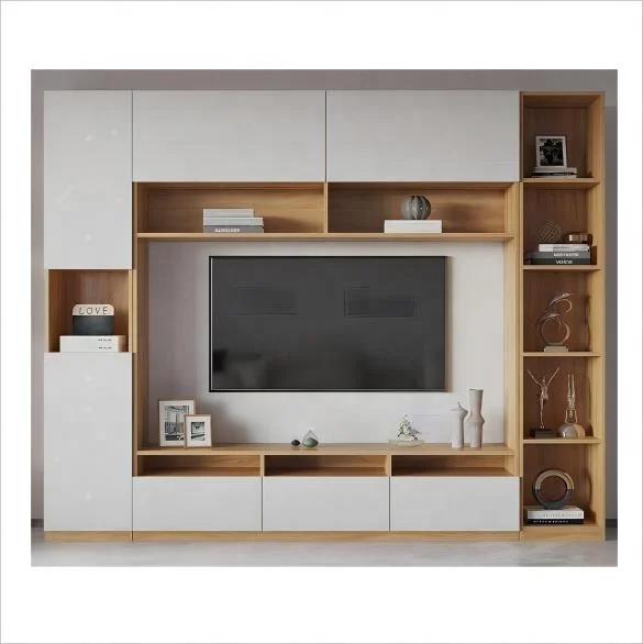 high gloss white tv stand cabinet shelf multi layer corner bookcase house tv bedroom cabinet livingroom home tv cabinet
