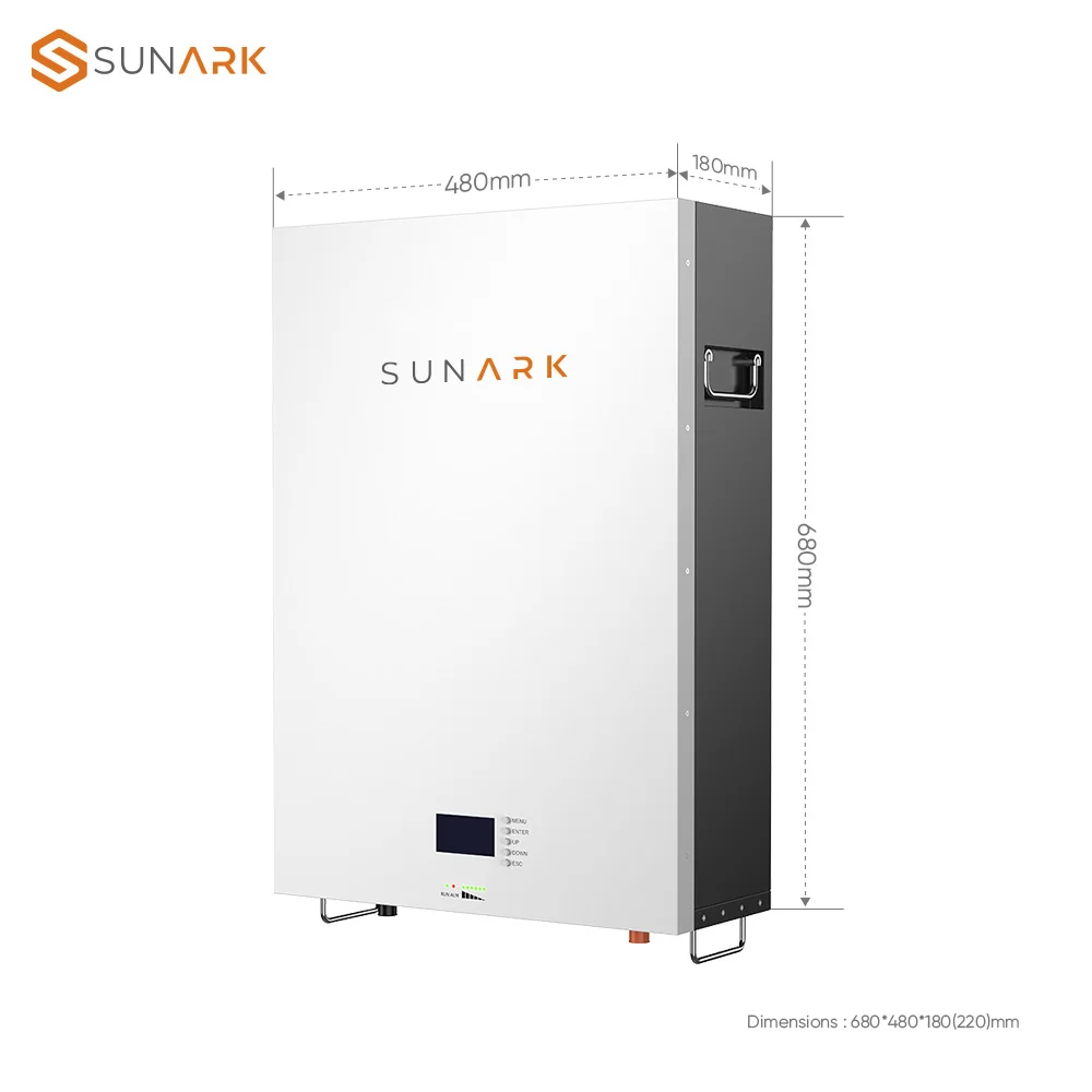 Super Capacitor Lifepo4 Solar Battery Lithium 48V 51.2V 100Ah 200Ah 5Kwh 10Kw 20Kwh Powerwall Home Energy Storage Batteries