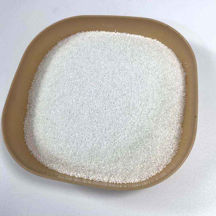 high whiteness dolomite sand per ton price