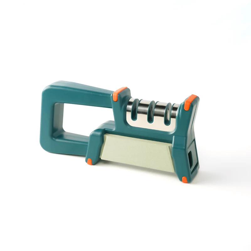 One-stop Solution Abs Scissor Sharpening Machine Black Diamond Grinding Wheels For Sharpening Saw Blade