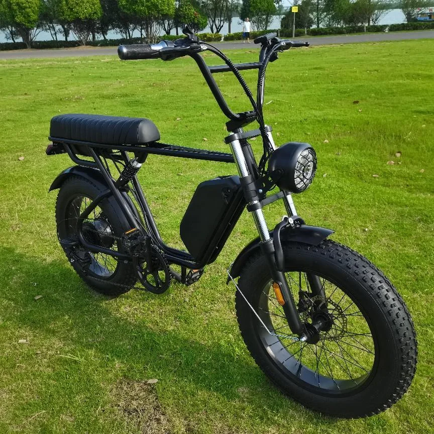 Wholesale adult scooter electric motorcycles new motorcycle electric adult