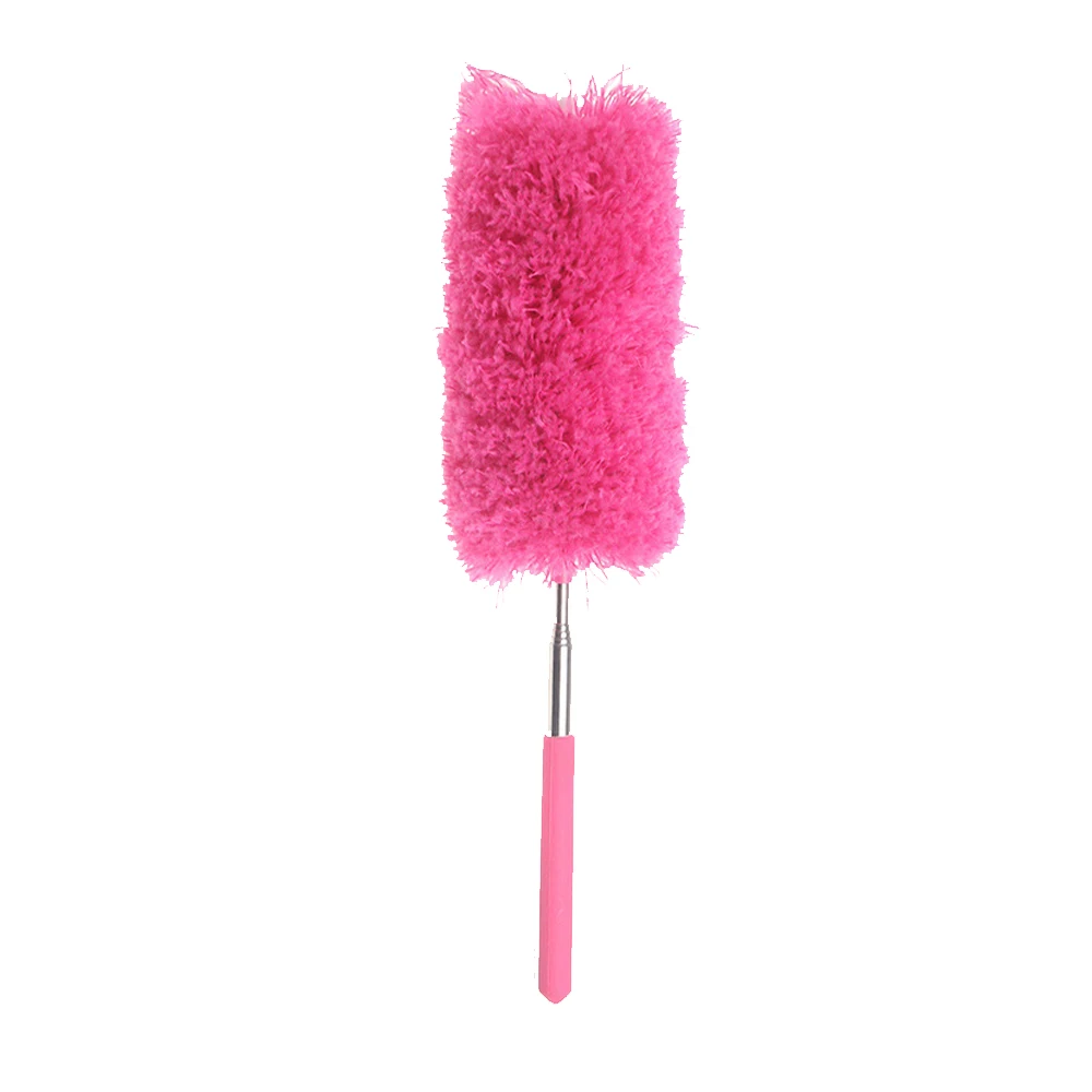 New High Quality Microfiber Cleaning Duster Multipurpose Duster and Clean Dusters