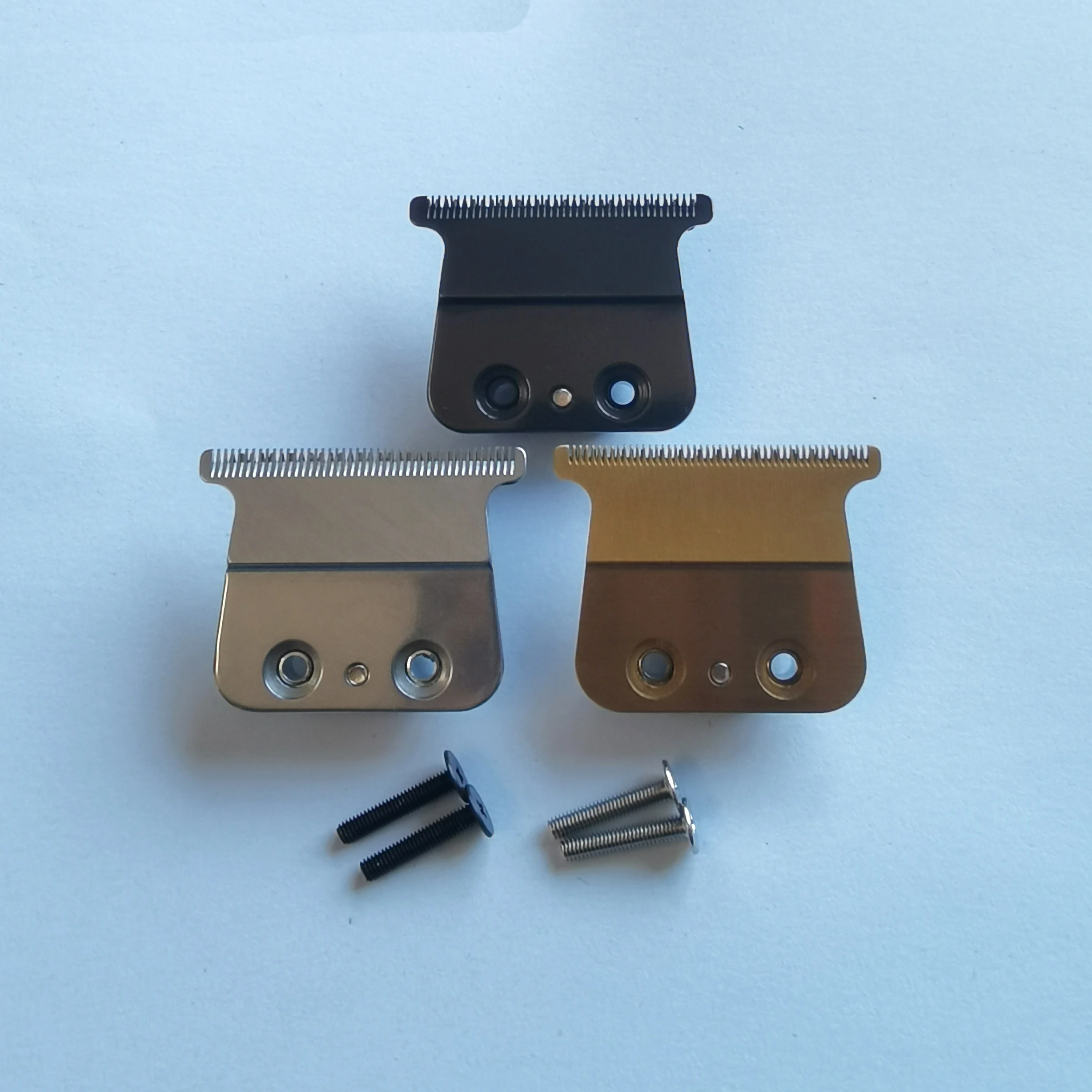 Hair clipper blade fit babylisss 787 707 clipper