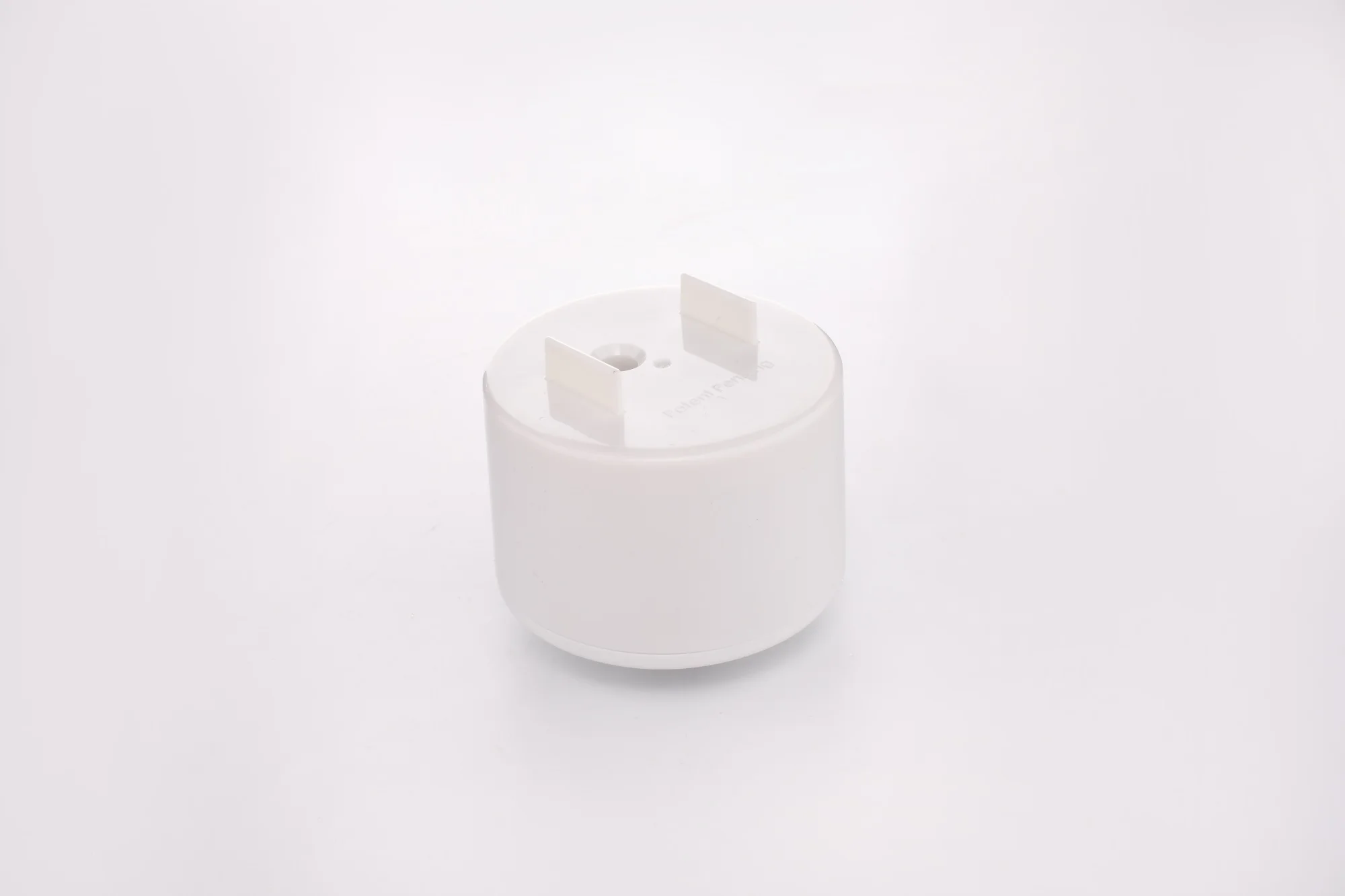 
Pawoof pet water fountain filter that kills 99 percent bacterial hot selling Pawoof cat water fountain filter 