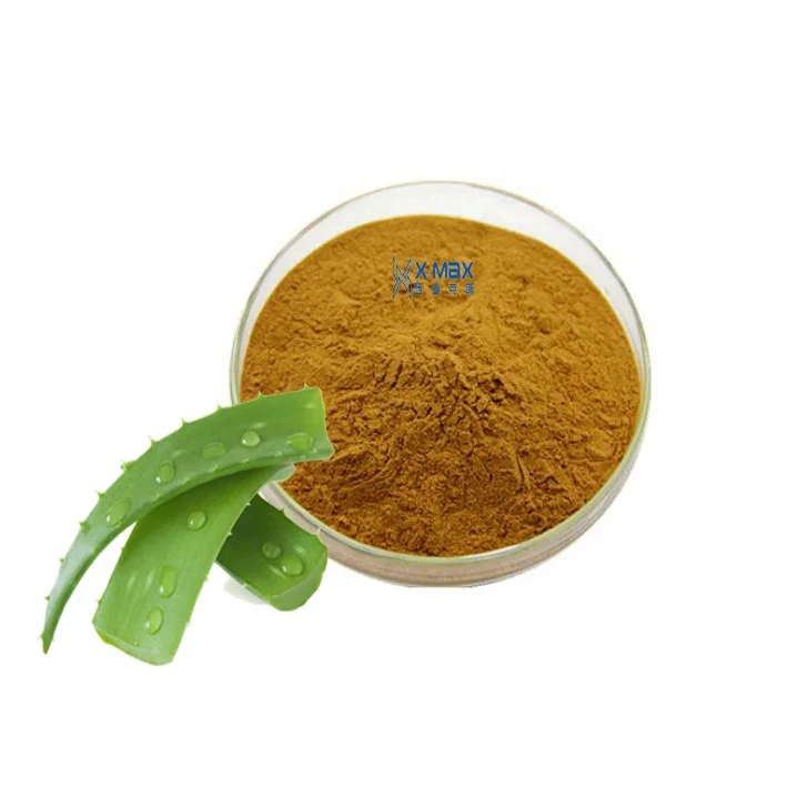 
Manufacturer Exporter of Bulk with Instant Highlight Aloe Vera with Amla Powder for Hair 