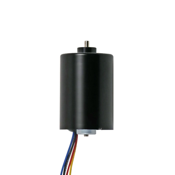 Super factory 3657 BLDC 10000rpm 12v dc micro brushless motor for electric cars