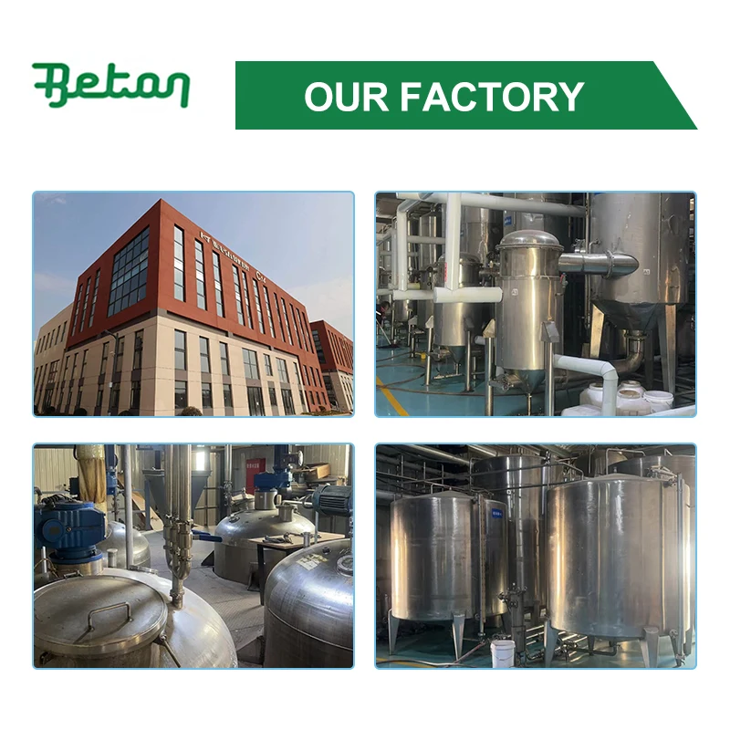 Beton Supply Natural 20% 40% Aescins Aesculus Hippocastanum Horse Chestnut Seed Extract Powder Aescin 20% Escin HPLC Price