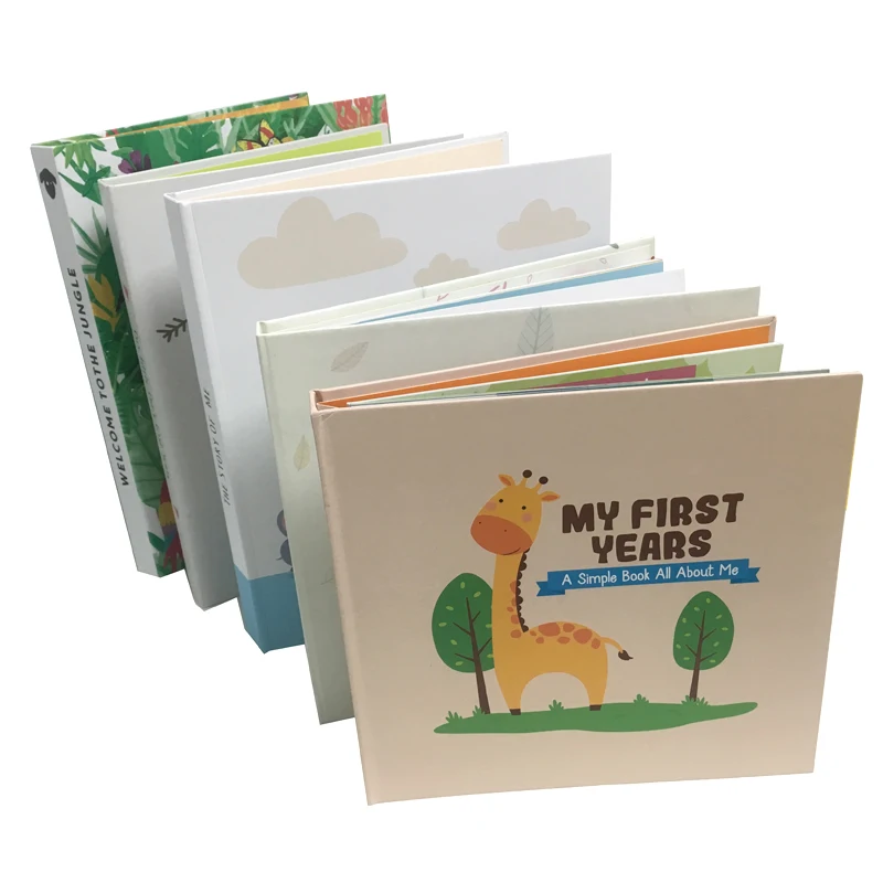 baby first year book18.jpg