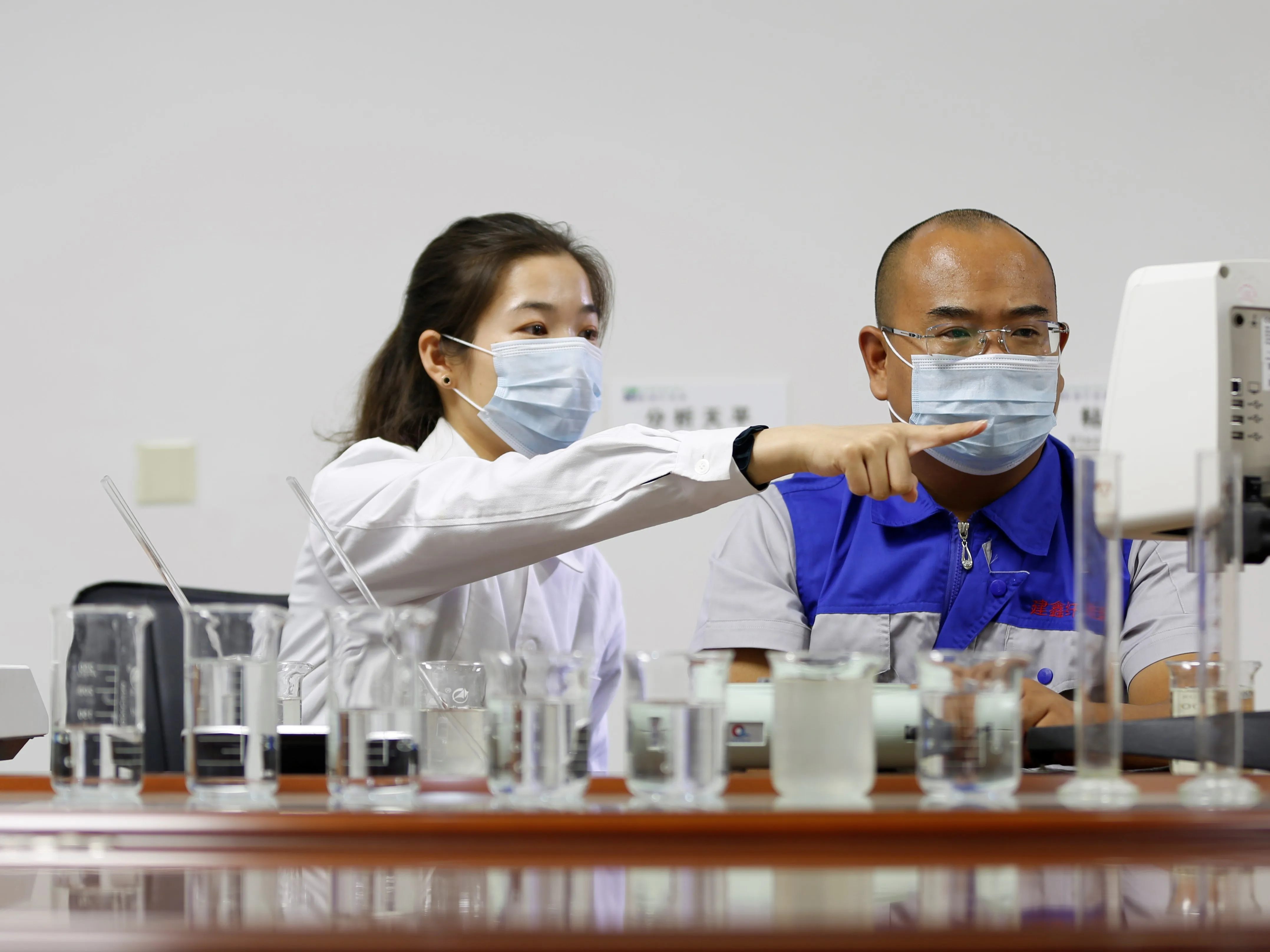 hydroxypropyl methylcellulose, cellulose powder,cellulose ether, PME200Z(S)