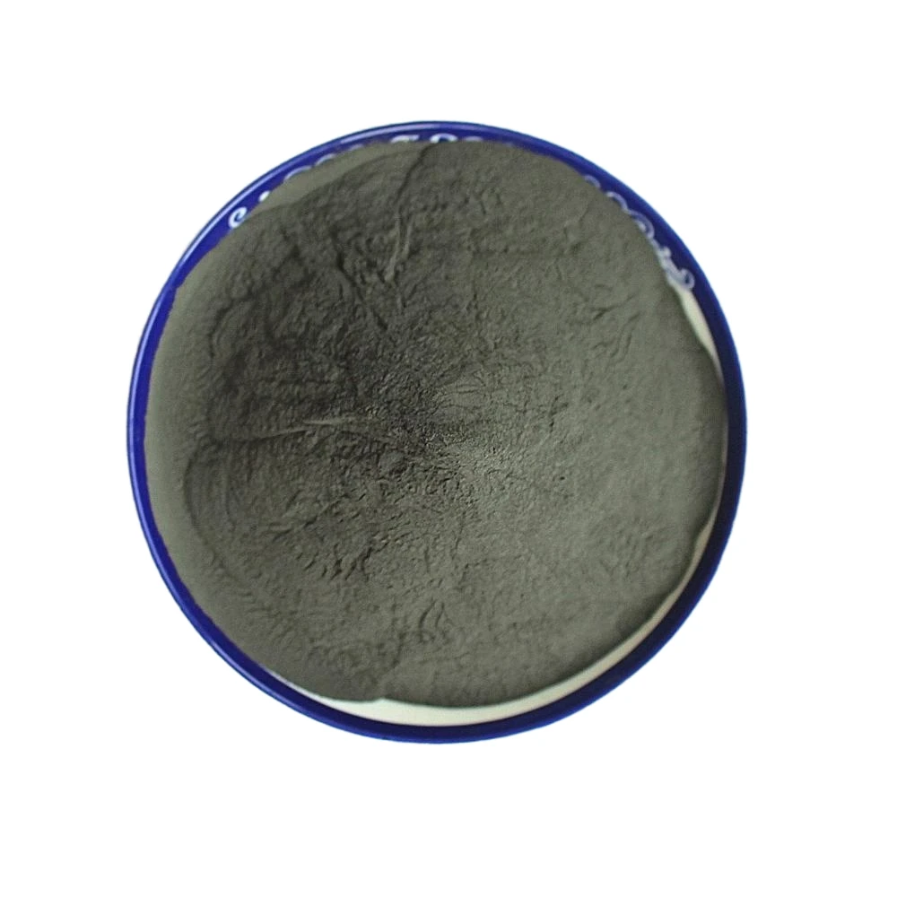 
uses of cast iron powder manufacturer buyer ultra fine magnetic hoganas bulk electrolytic iron powder for thermal battery 