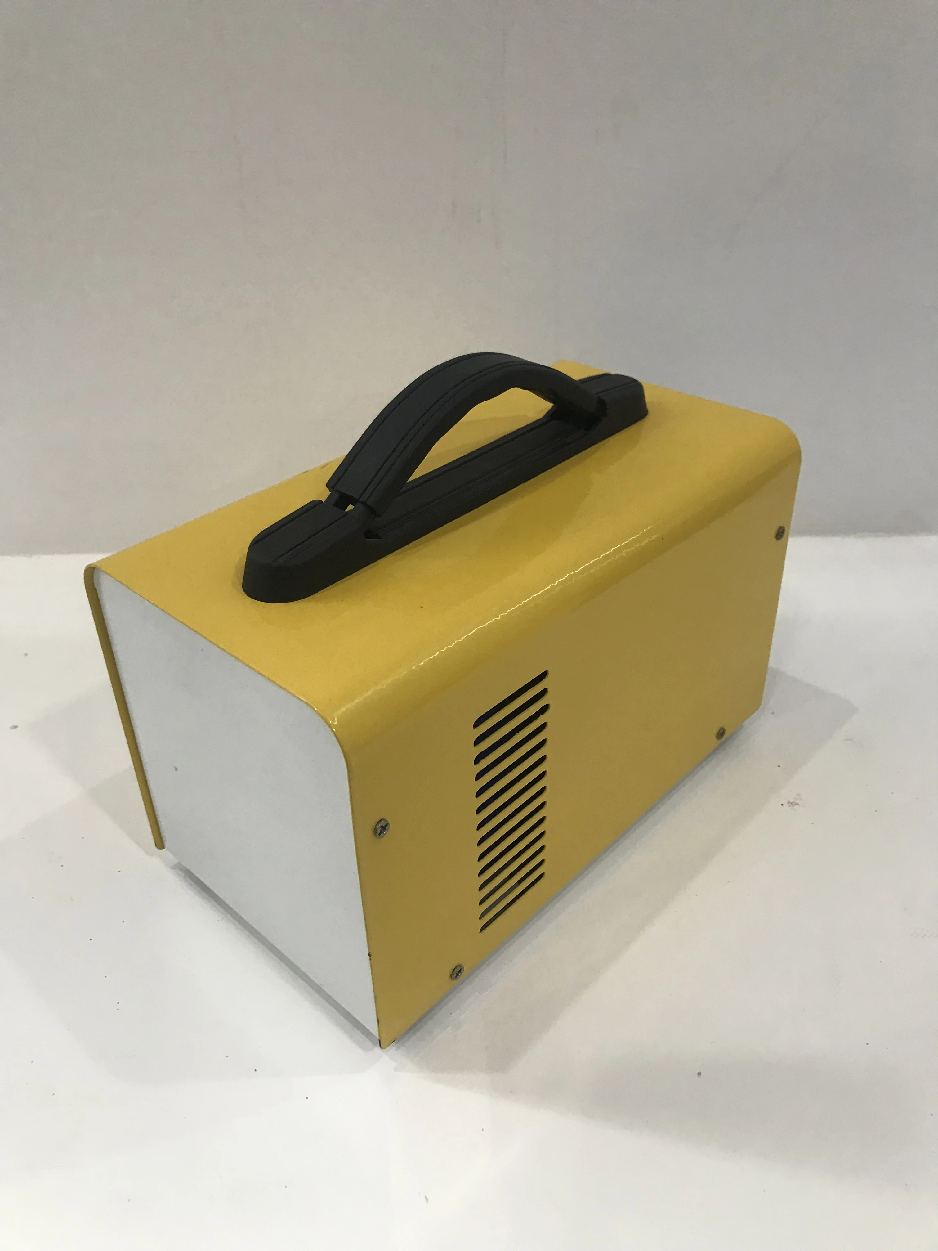 Camping Portable Solar Power Station Solar Generator Solar Panel 2USB Ports Portable Power Station