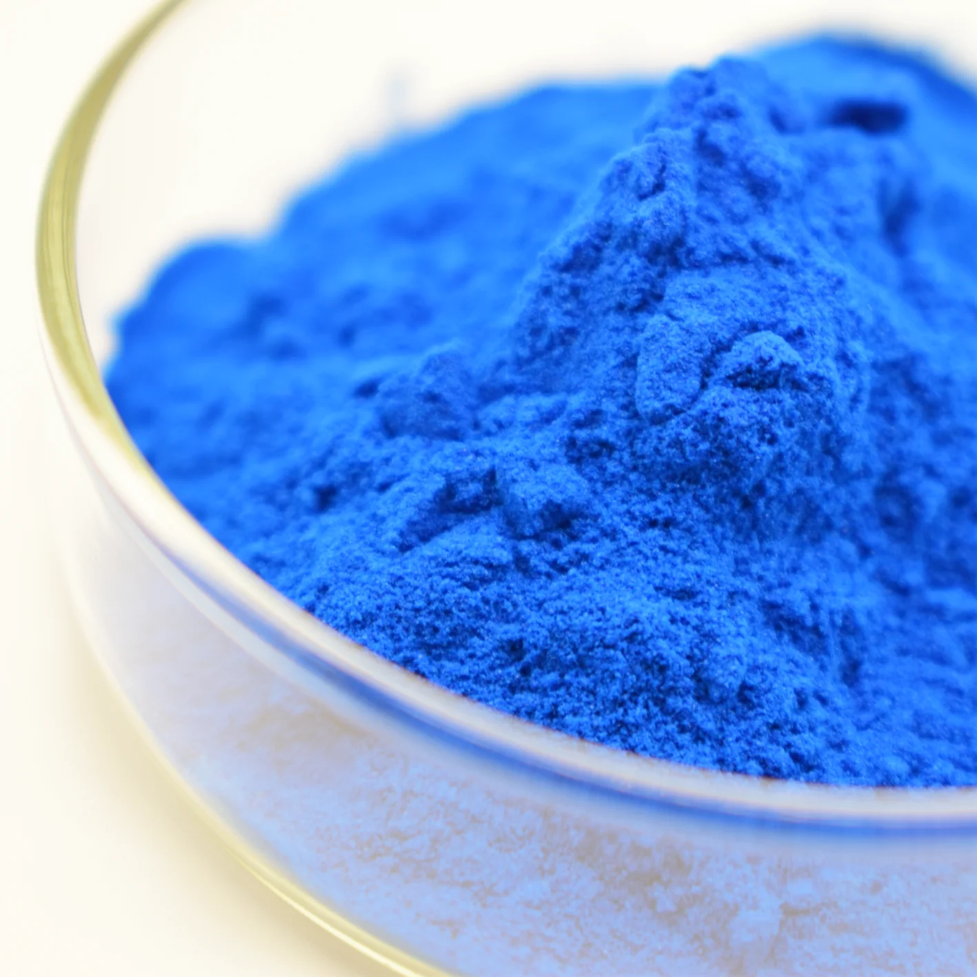 
Food coloring100% Natural pure phycocyanin with good phycocyanin price 