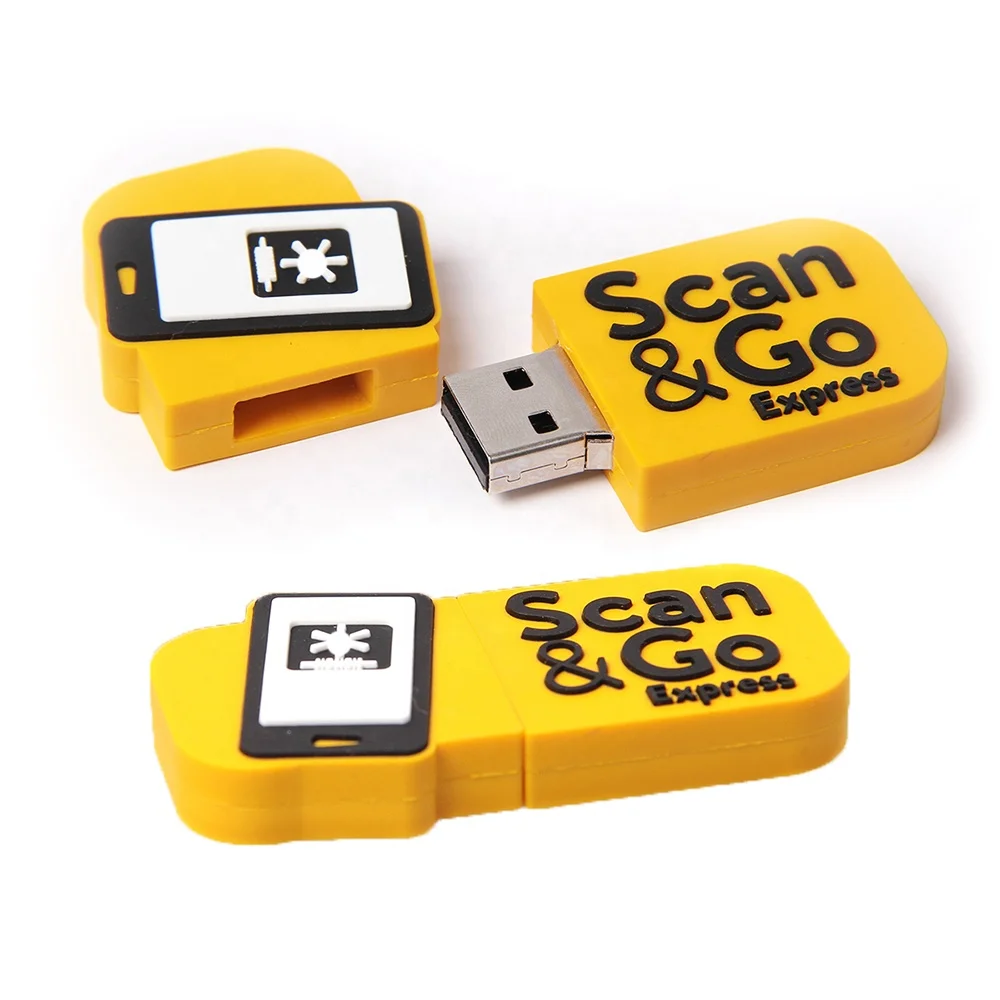Новое поступление портативный USB флэш-накопитель рекламный диск памяти Pendrive