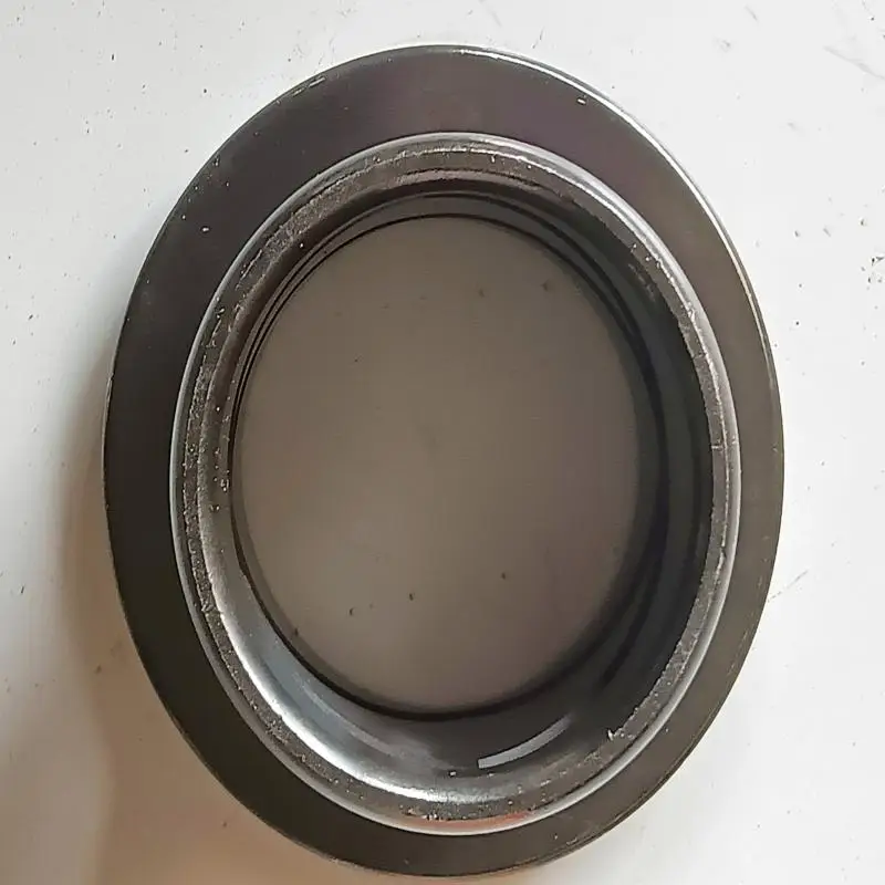 Wholesaler Bucket Pins Bushings 70*90*57 EX200 Bushing Excavator Bushings With Collar