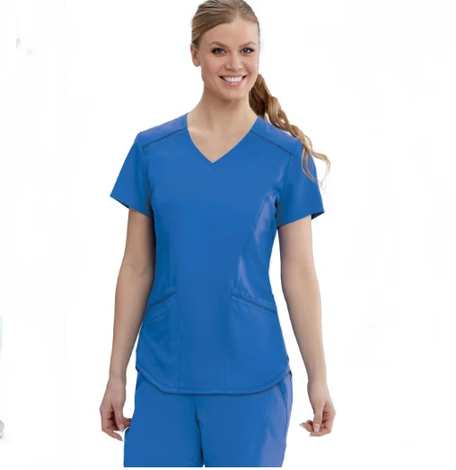 medical uniform hospital hospital uniform women hospital housekeeping uniform