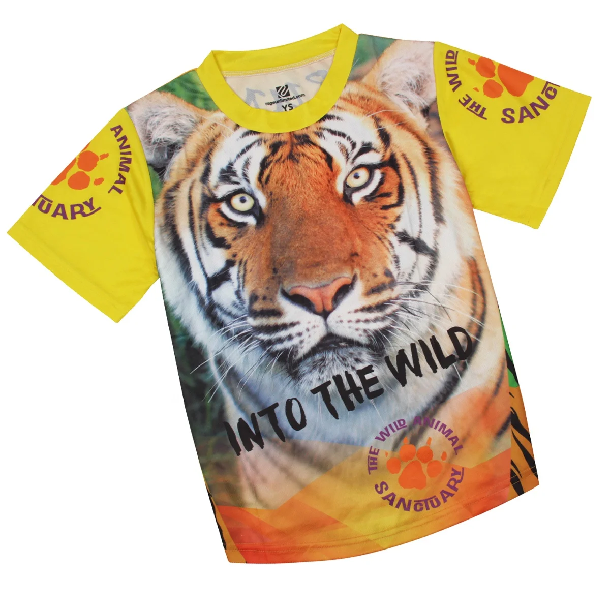 Оптовая продажа быстросохнущая футбольная майка с принтом на заказ