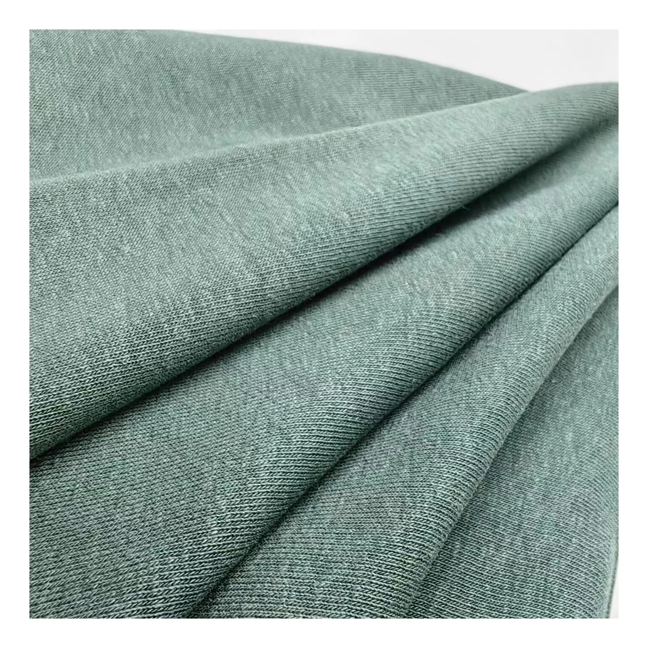 82012/STS2012-Free Sample Heavyweight 49%Hemp 40%Organic Cotton 11%SORONA 360 Gsm French Terry Hoodie Fabric