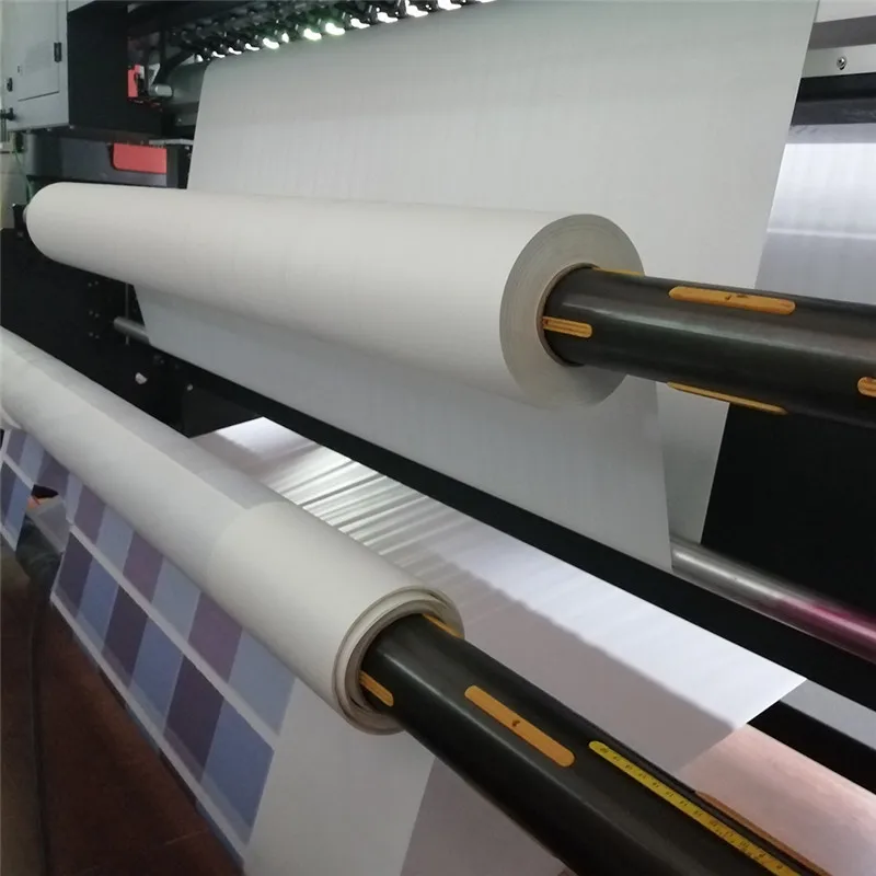 3.2 meters t shirt flag textile sublimation machine printer for fabric printing