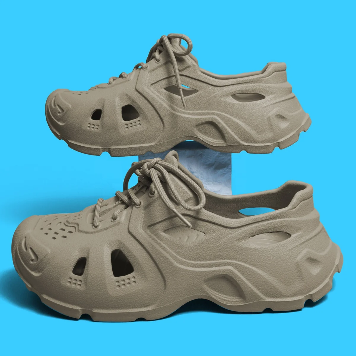 wholesale luxury hospital nursing shoe strap clogs shoes for men anti-slippery eva clogs shoe. custom