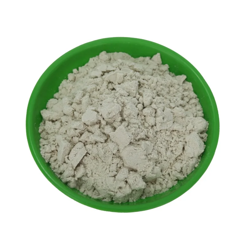 Wholesale Bigger Manufacture Cheaper Diatomite Price Diatomite Powder for Gardening
