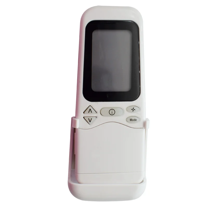 used for vestel for Turkey market Brand new HT01 for Hitachi air conditioner remote control