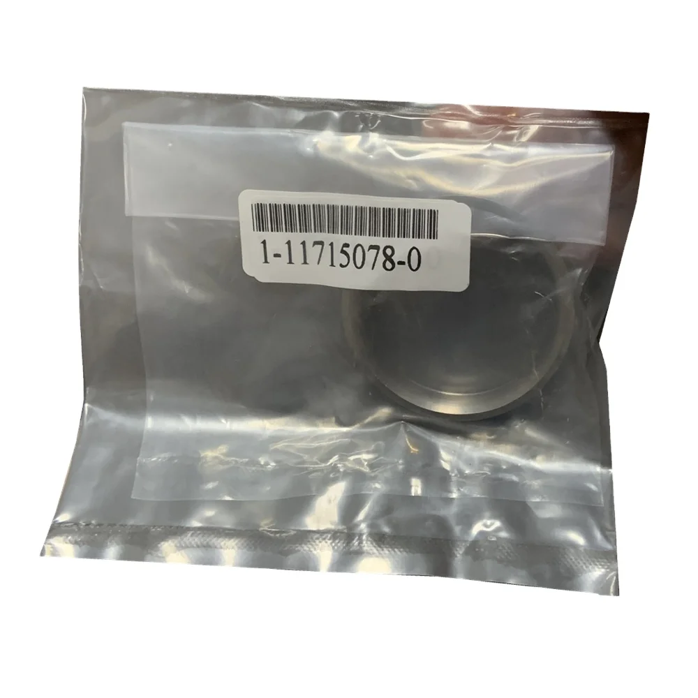 8PC1 8PD1 8PE1 10PC1 10PD1 10PE1 12PC1 12PD1 12PE1 engine valve seat for GIGA CXZ CYZ truck parts 1-11711071-0 1-11715078-0