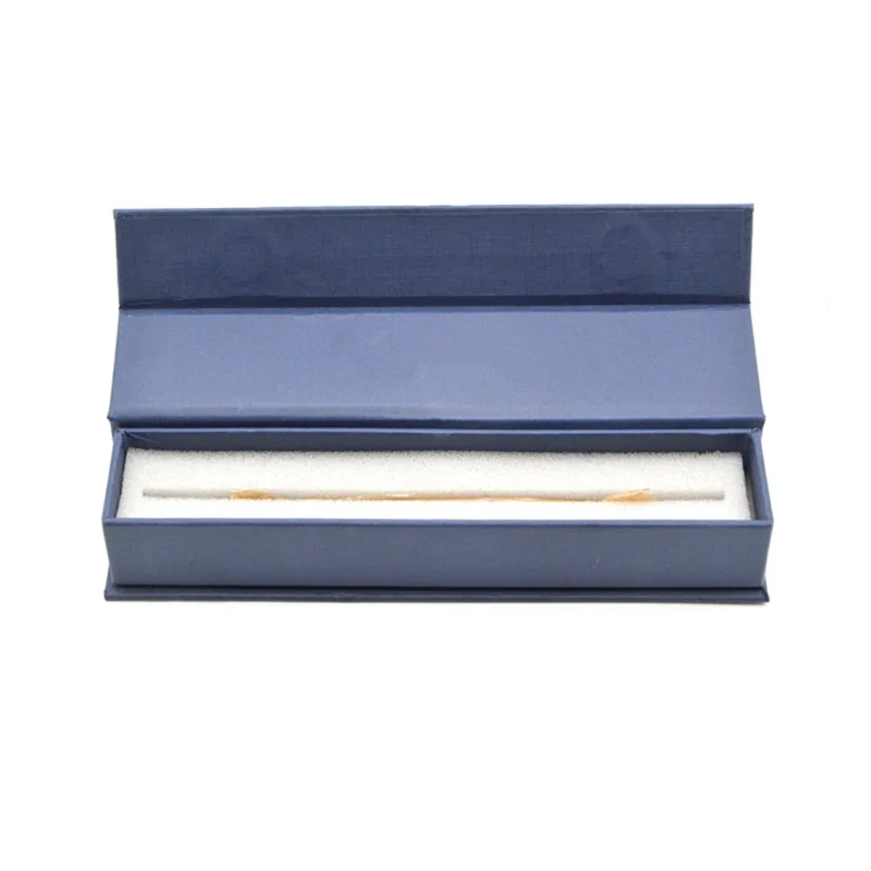 Laser Crystal rod.jpg