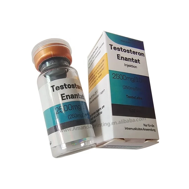 V-494 Good price custom print s injection 10ml vial labels boxes vial labels for vials