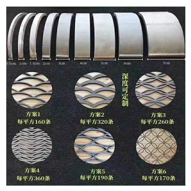 chinese restaurant interior design antique roof tiles for decoration