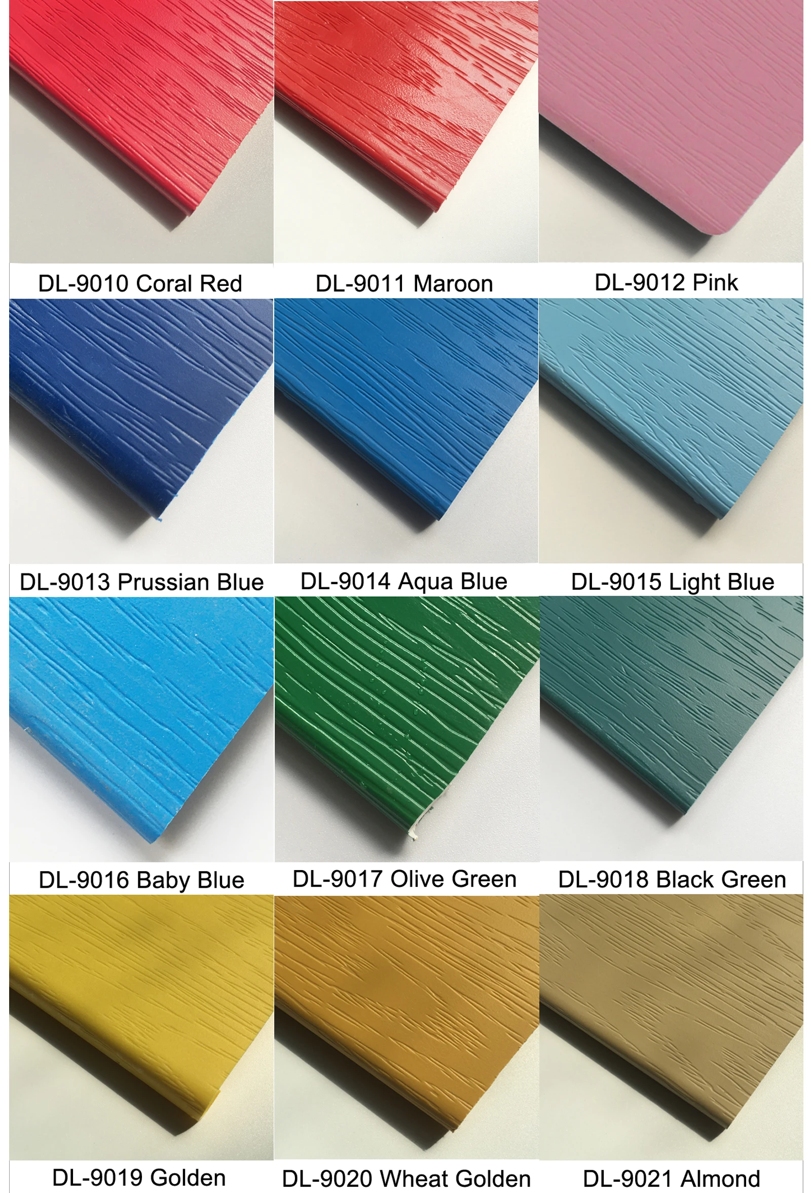 Vinyl-Siding-Color-2