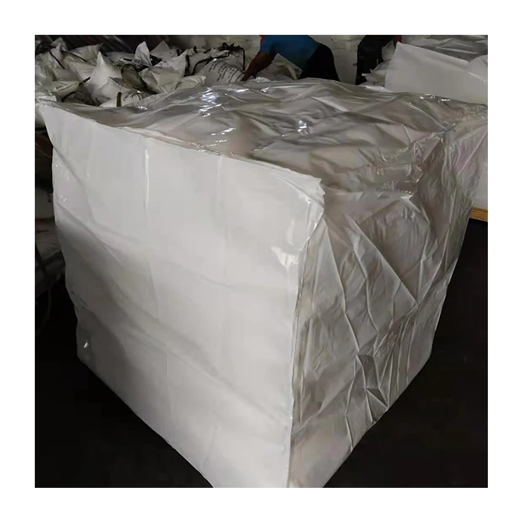 
Hot Products Food Grade Calcium Chloride 94% Pellet For Ice And Snow Melter 