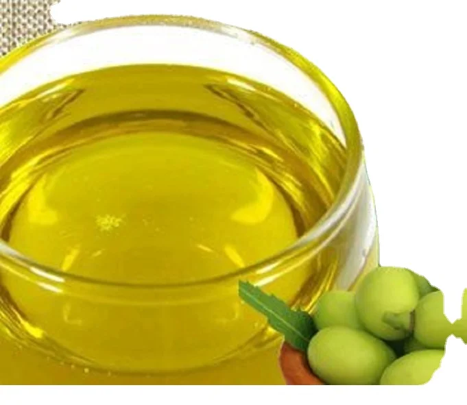 
Best 100% Natural and Pure Neem Kernel Oil Azadirachta Indica Cold Press Grade Wholesale Supplier 