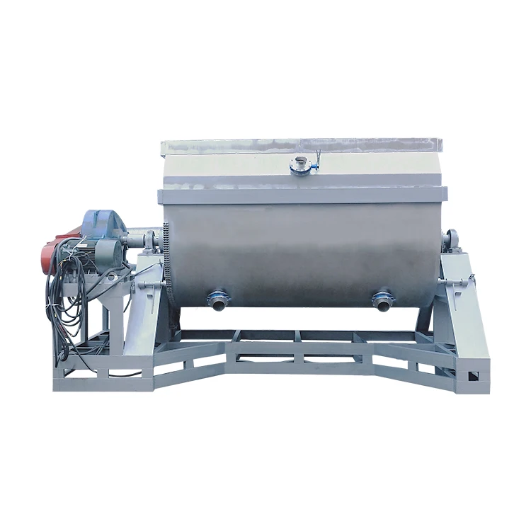 Прямая продажа с завода смесительная машина для наружных настенных красок/смеситель каменного лака/антикаменная краска