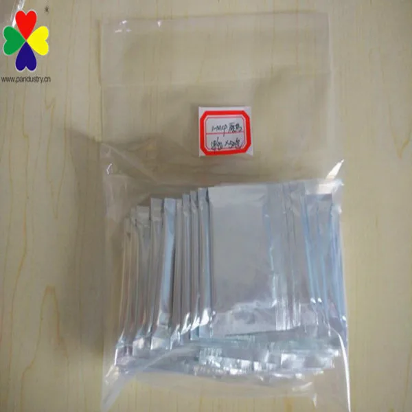 Fresh Keeping Agent 1mcp price 1-mcp 1 Methylcyclopropene 1 MCP Powder