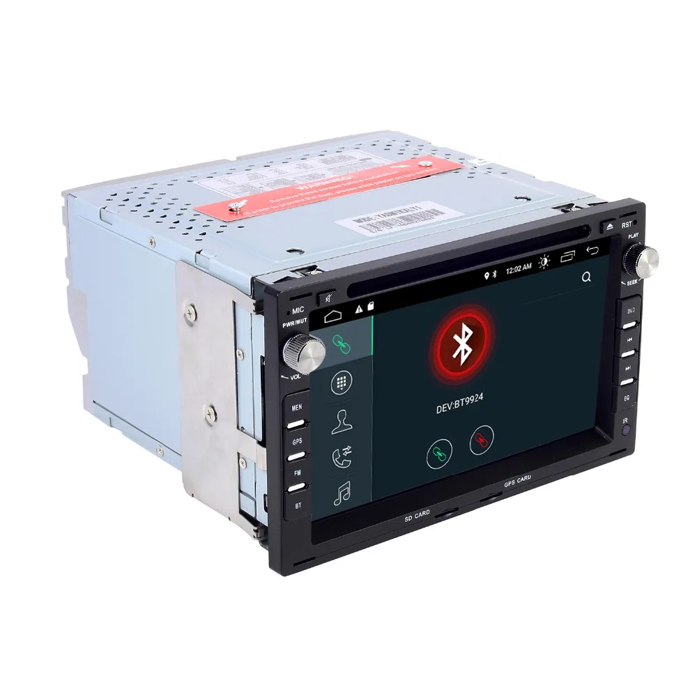 In Stock DSP Android 11 car dvd gps navigation for VW JETTA Golf4 T4 Passat B5 Sharan Car dvd Player RDS WIFI auto radio