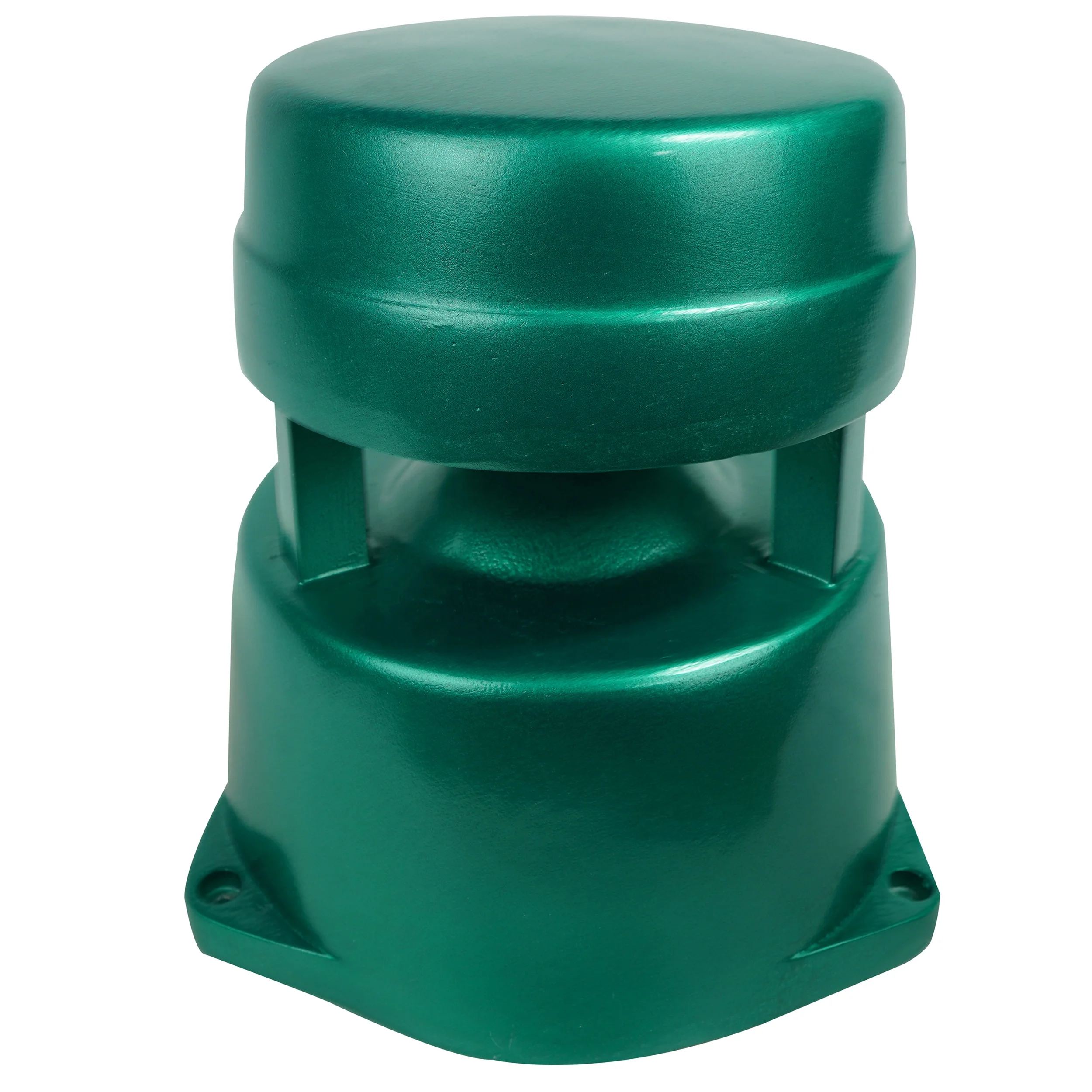 OBT-1801F Outdoor Garden Speakers Public Address System Pendant Full Range Garden Speaker Sound Audio Pa Speaker