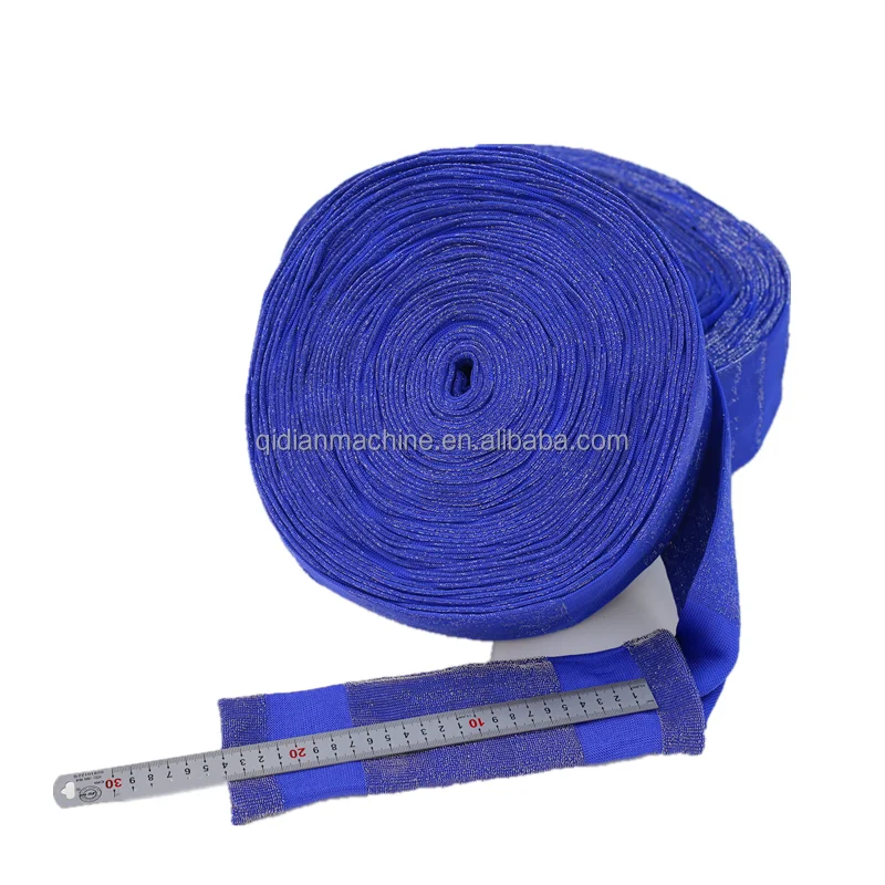 High Quality stainless steel wire cloth stainless steel wire mesh cloth 10 micron stainless steel wire cloth for kitchen