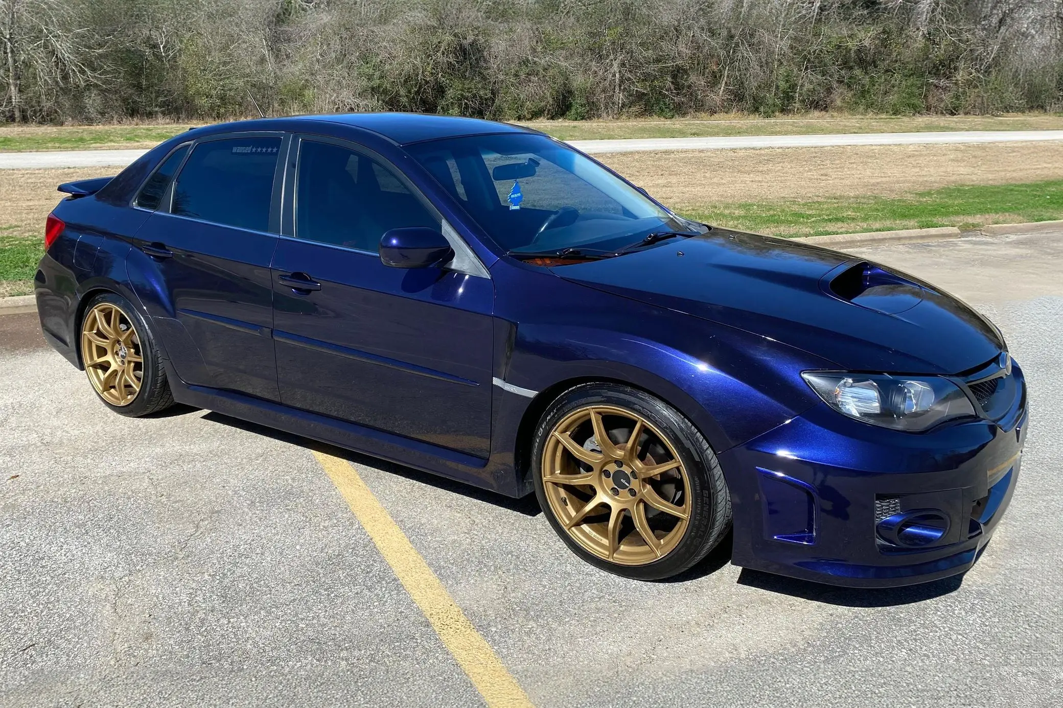 Subaru.jpg