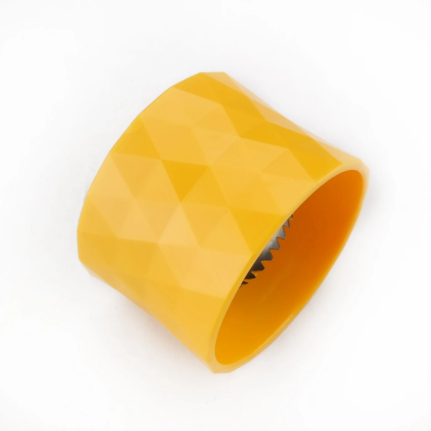 Peel Corn Grain Tool Cob Corn Stripper Home Kitchen Gadgets Threshing Stripping Tool Corn planer