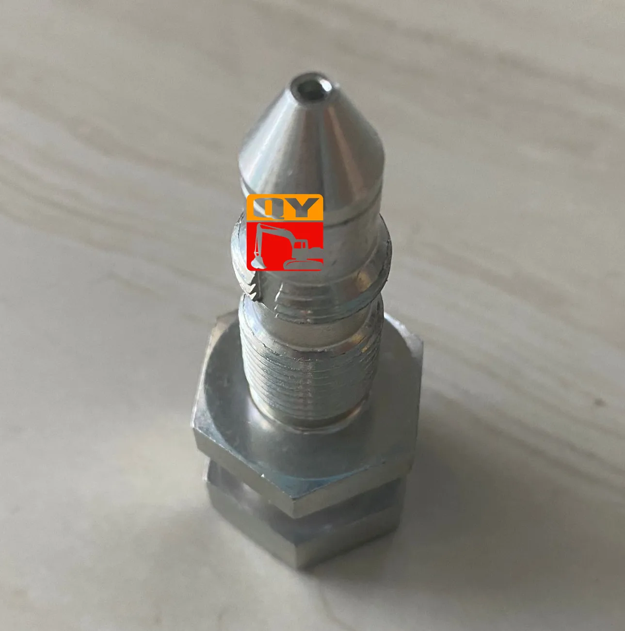 genuine new  valve assy 17A-30-48630  17A3048630 valve used for D155A-6 on sale