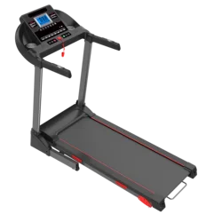 SD-T7001 Factory direct sale 150kg treadmill home use speed fitness best electric home treadmill