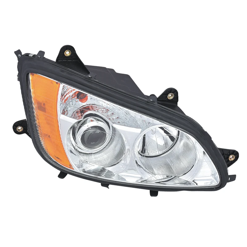 Kenworth T660 T680 W900 parts accessories for sale